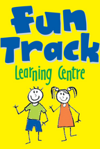 Fun Track Learning Centre
