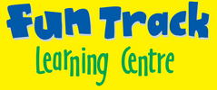Fun Track Learning Centre